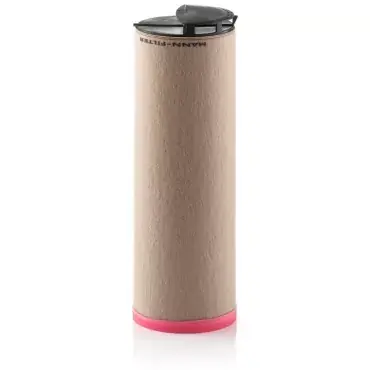 Bestseller Filtru aer CF 810 Mann Filter